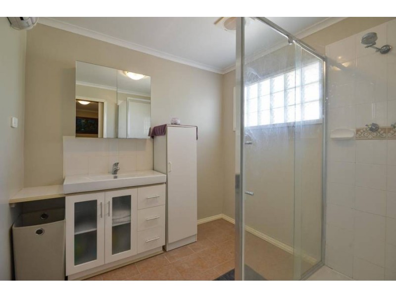 42 Millen Street Boulder, Kalgoorlie WA 6430