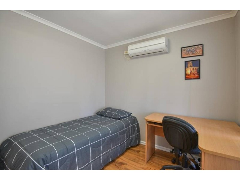 42 Millen Street Boulder, Kalgoorlie WA 6430