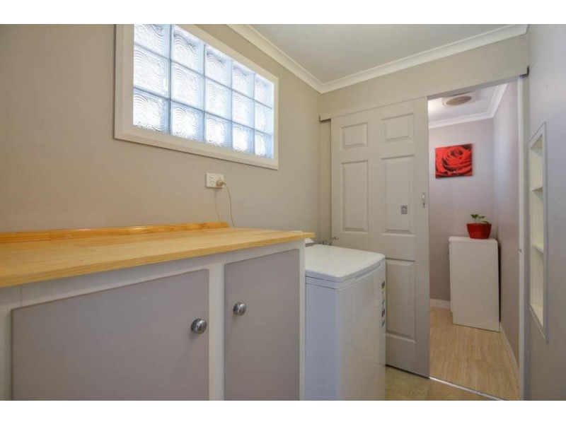 42 Millen Street Boulder, Kalgoorlie WA 6430