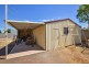 42 Millen Street Boulder, Kalgoorlie WA 6430