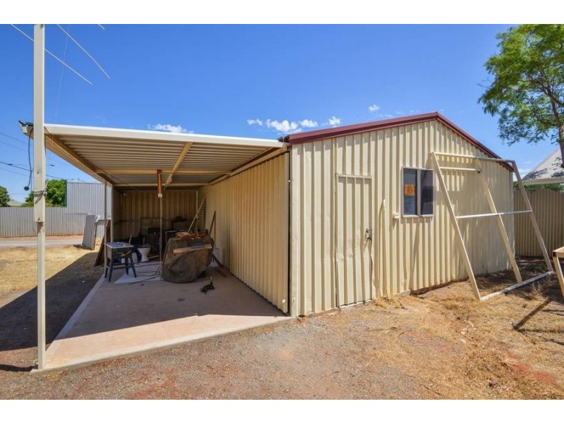 42 Millen Street Boulder, Kalgoorlie WA 6430