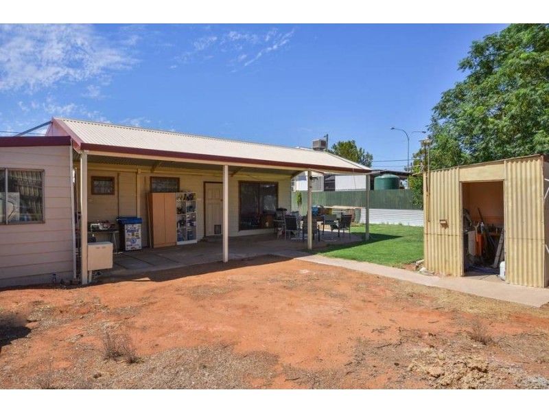 42 Millen Street Boulder, Kalgoorlie WA 6430
