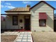125 Hanbury St, Kalgoorlie WA 6430
