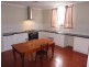 125 Hanbury St, Kalgoorlie WA 6430