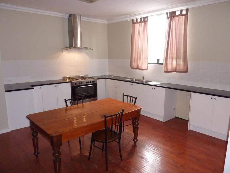 125 Hanbury St, Kalgoorlie WA 6430