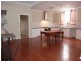 125 Hanbury St, Kalgoorlie WA 6430