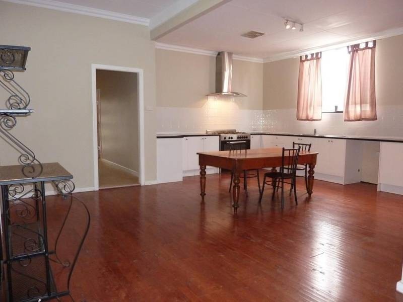 125 Hanbury St, Kalgoorlie WA 6430