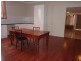 125 Hanbury St, Kalgoorlie WA 6430
