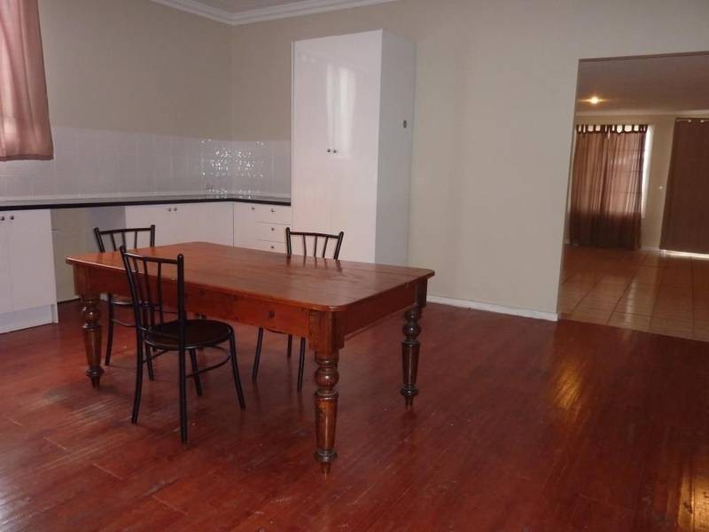 125 Hanbury St, Kalgoorlie WA 6430