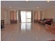 125 Hanbury St, Kalgoorlie WA 6430