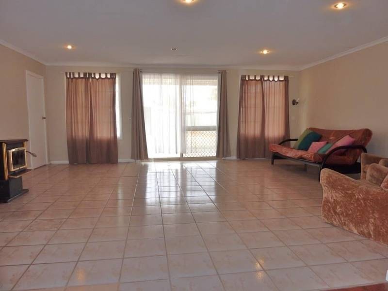 125 Hanbury St, Kalgoorlie WA 6430