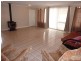 125 Hanbury St, Kalgoorlie WA 6430