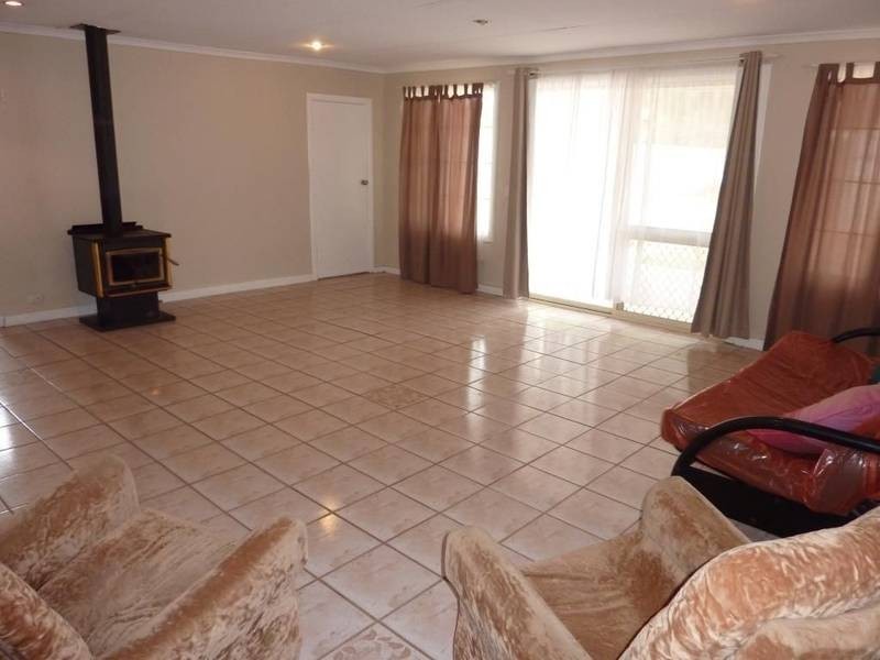 125 Hanbury St, Kalgoorlie WA 6430