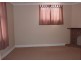 125 Hanbury St, Kalgoorlie WA 6430