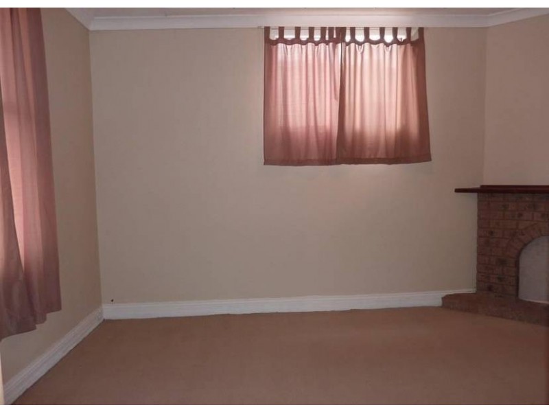 125 Hanbury St, Kalgoorlie WA 6430