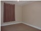 125 Hanbury St, Kalgoorlie WA 6430