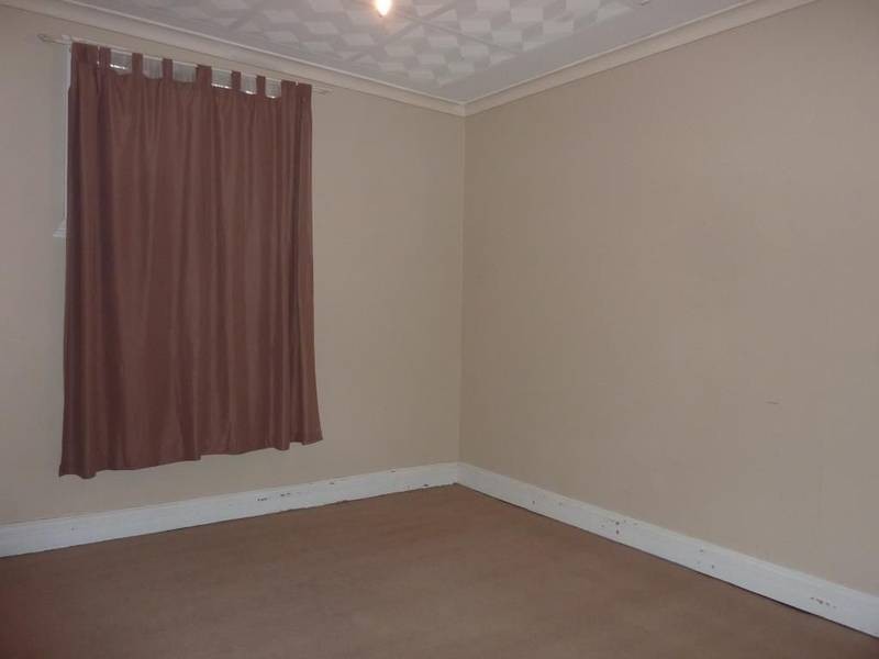 125 Hanbury St, Kalgoorlie WA 6430