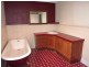 125 Hanbury St, Kalgoorlie WA 6430