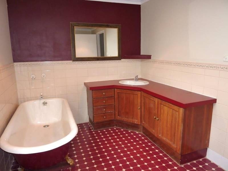 125 Hanbury St, Kalgoorlie WA 6430