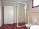 125 Hanbury St, Kalgoorlie WA 6430