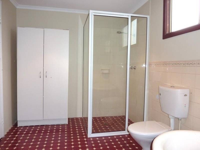 125 Hanbury St, Kalgoorlie WA 6430