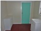 125 Hanbury St, Kalgoorlie WA 6430