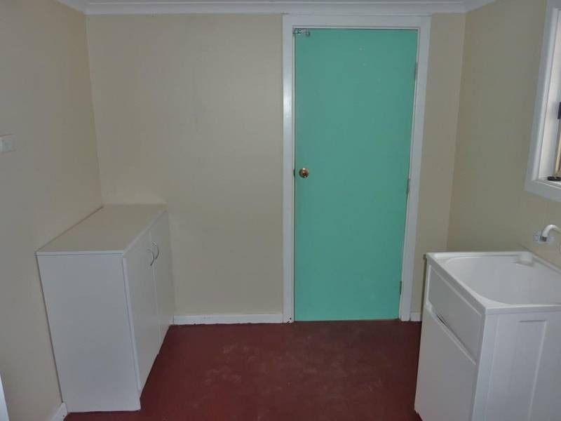 125 Hanbury St, Kalgoorlie WA 6430