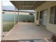 125 Hanbury St, Kalgoorlie WA 6430