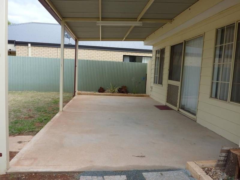 125 Hanbury St, Kalgoorlie WA 6430
