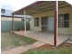 125 Hanbury St, Kalgoorlie WA 6430