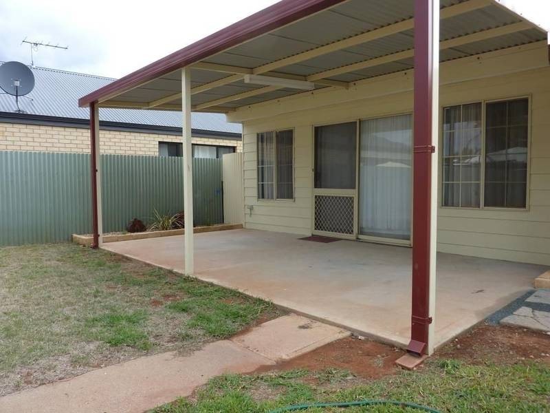 125 Hanbury St, Kalgoorlie WA 6430