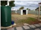 125 Hanbury St, Kalgoorlie WA 6430