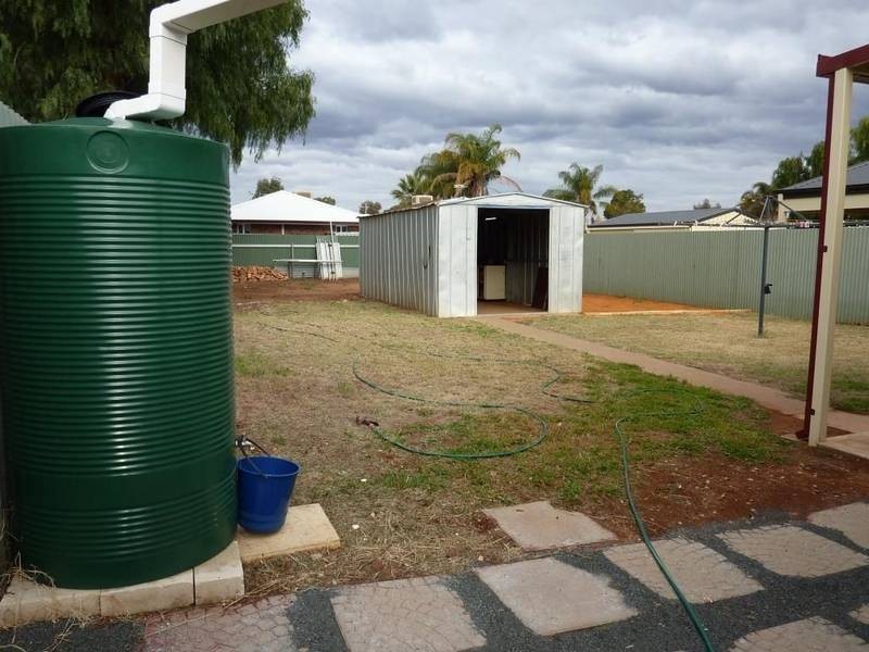 125 Hanbury St, Kalgoorlie WA 6430
