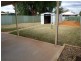 125 Hanbury St, Kalgoorlie WA 6430