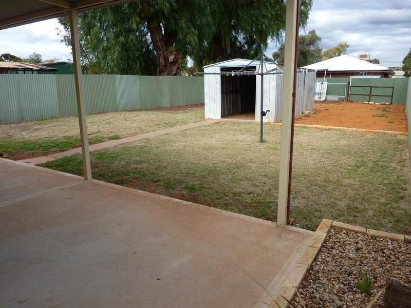 125 Hanbury St, Kalgoorlie WA 6430