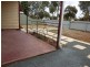 125 Hanbury St, Kalgoorlie WA 6430