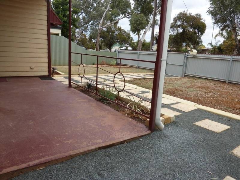 125 Hanbury St, Kalgoorlie WA 6430