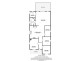 125 Hanbury St, Kalgoorlie WA 6430 Floorplan