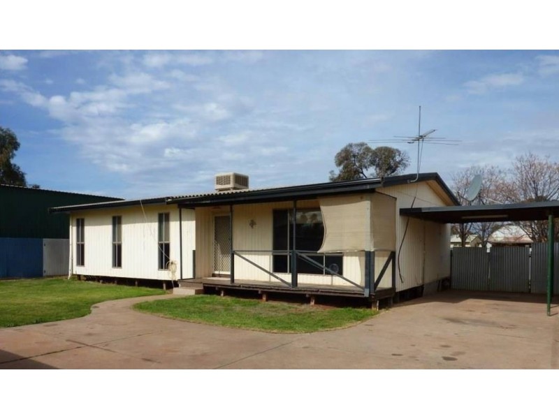 84A Clancy St Boulder, Kalgoorlie WA 6430