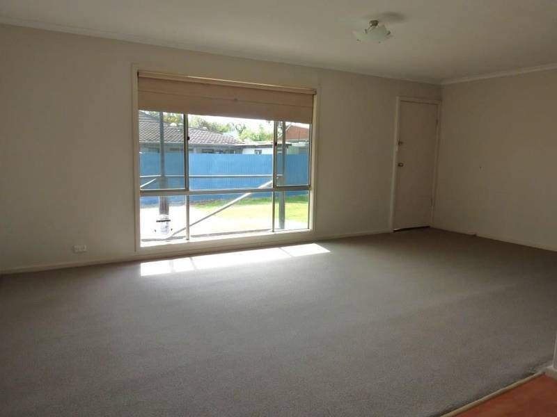 84A Clancy St Boulder, Kalgoorlie WA 6430