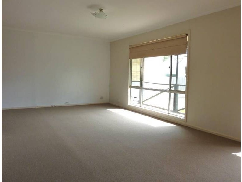 84A Clancy St Boulder, Kalgoorlie WA 6430