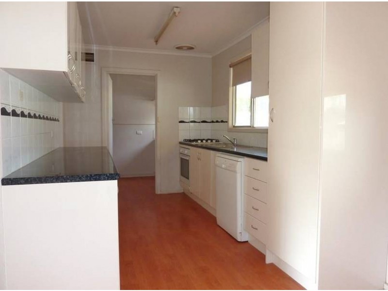 84A Clancy St Boulder, Kalgoorlie WA 6430