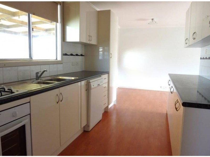 84A Clancy St Boulder, Kalgoorlie WA 6430