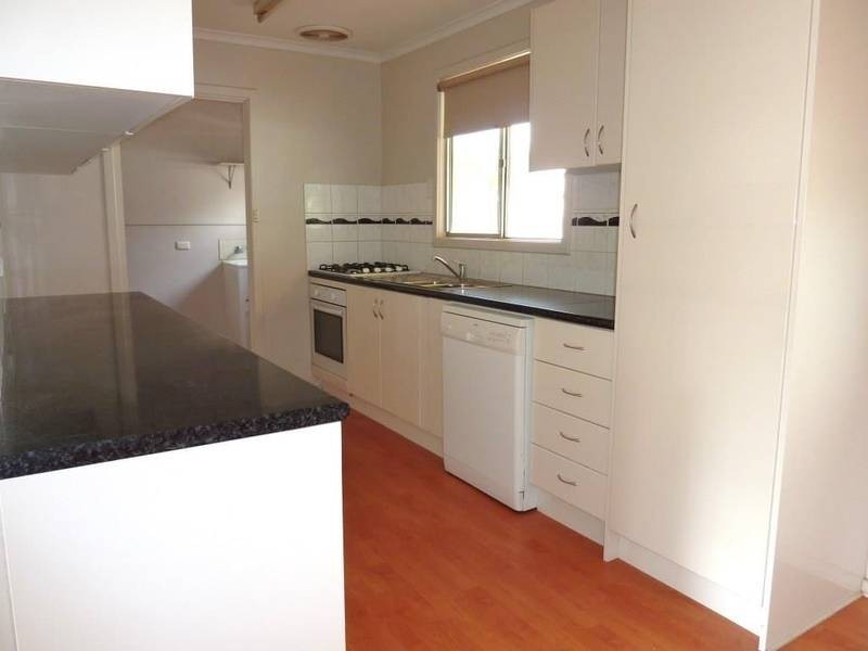 84A Clancy St Boulder, Kalgoorlie WA 6430