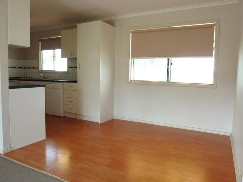 84A Clancy St Boulder, Kalgoorlie WA 6430