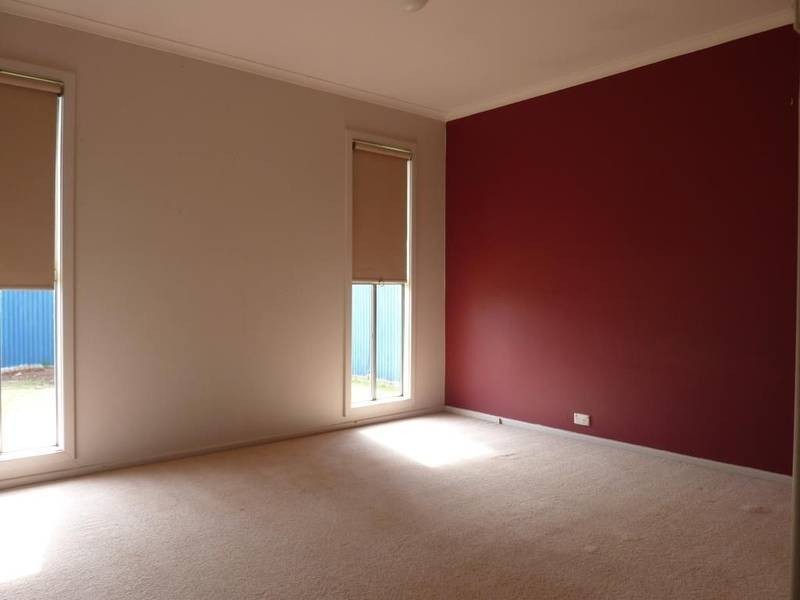 84A Clancy St Boulder, Kalgoorlie WA 6430