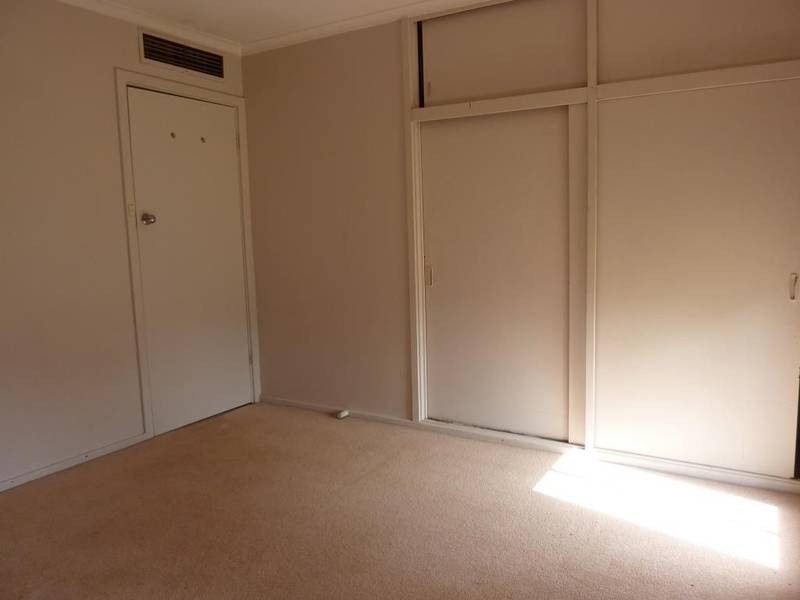 84A Clancy St Boulder, Kalgoorlie WA 6430