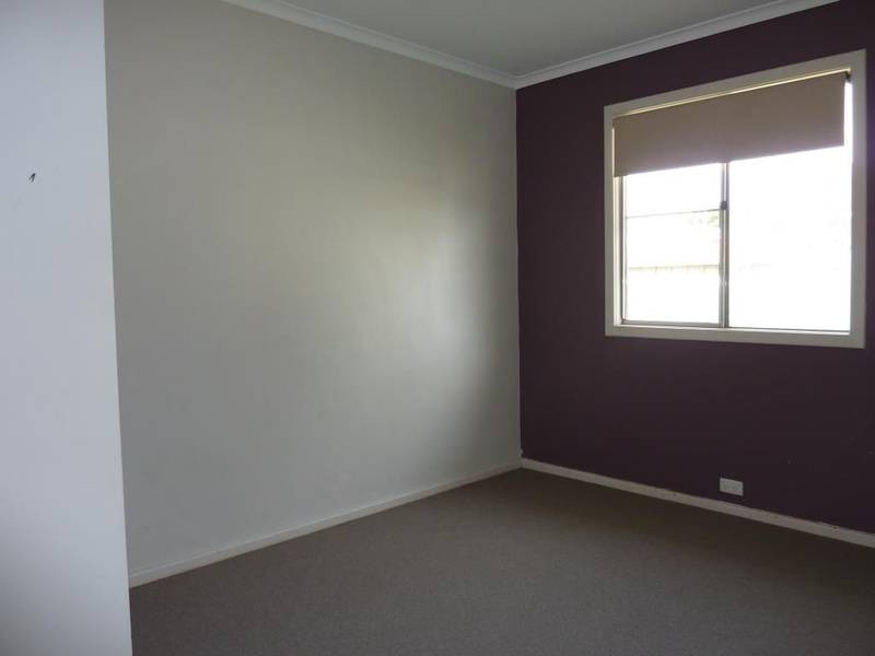 84A Clancy St Boulder, Kalgoorlie WA 6430