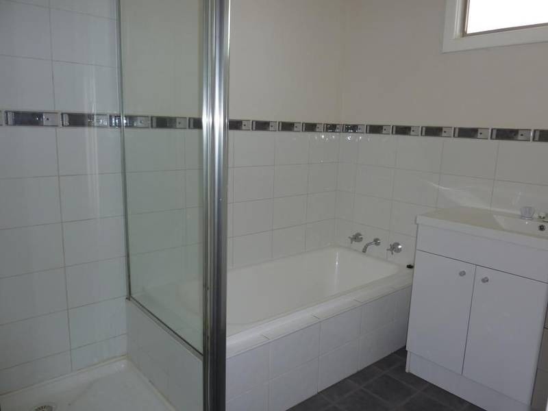 84A Clancy St Boulder, Kalgoorlie WA 6430