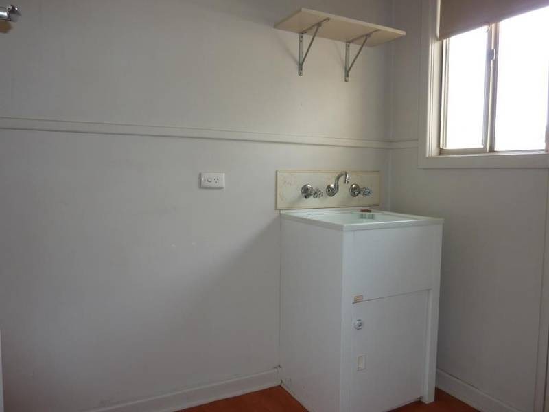 84A Clancy St Boulder, Kalgoorlie WA 6430